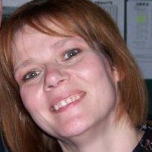 Meet your Posher, Cherie